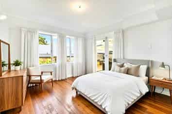 2 Knights Drive, Hillpark