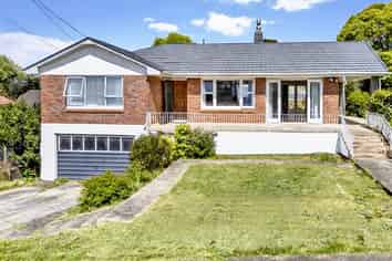 2 Knights Drive, Hillpark