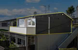 8/11 Don Croot Street, Morningside