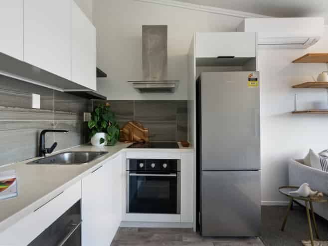 8/11 Don Croot Street, Morningside