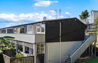 8/11 Don Croot Street, Morningside