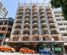 6/154O The Terrace, Wellington Central, Wellington City, Wellington