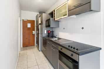 6O/154 The Terrace, Wellington Central