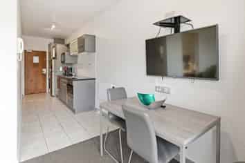 6O/154 The Terrace, Wellington Central