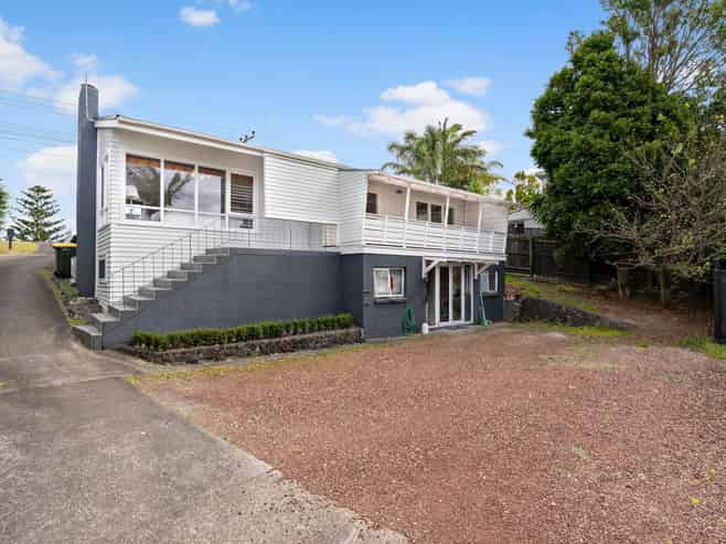 111 Carlisle Road, Torbay