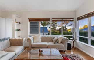 111 Carlisle Road, Torbay