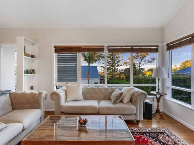 111 Carlisle Road, Torbay