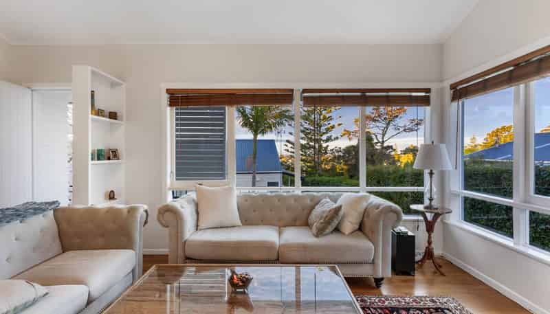 111 Carlisle Road, Torbay