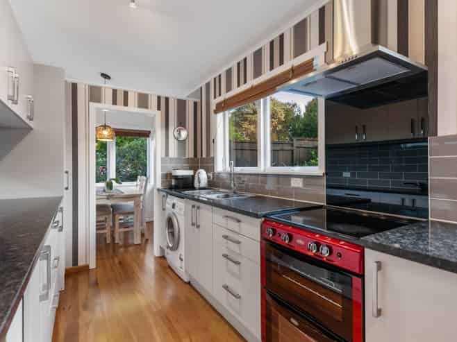 111 Carlisle Road, Torbay