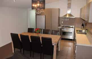 1135 Tutanekai Street , Rotorua Central