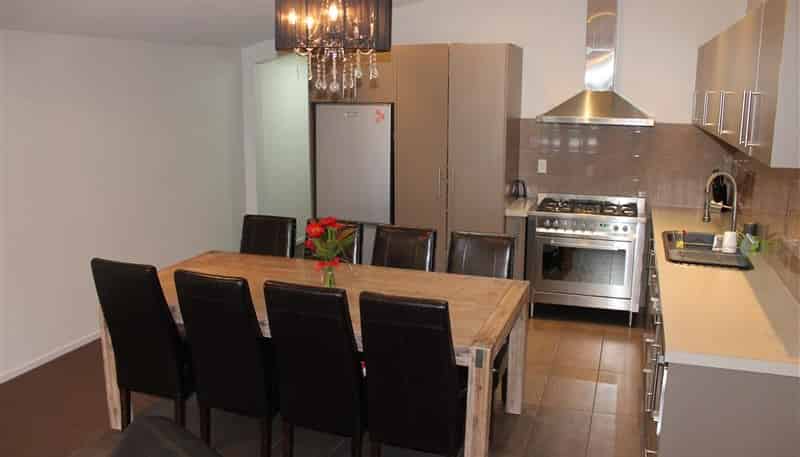 1135 Tutanekai Street , Rotorua Central