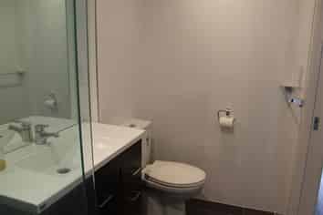 1135 Tutanekai Street , Rotorua Central