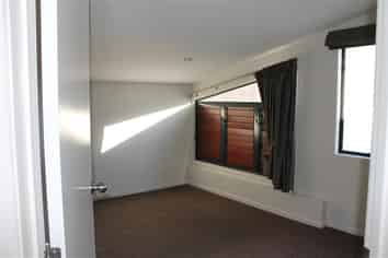 1135 Tutanekai Street , Rotorua Central