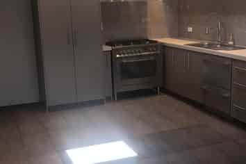 1135 Tutanekai Street , Rotorua Central