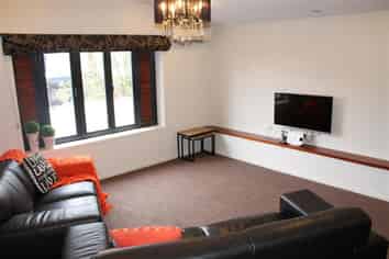 1135 Tutanekai Street , Rotorua Central