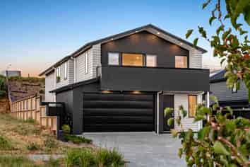 183 Te Oneroa Way, Long Bay