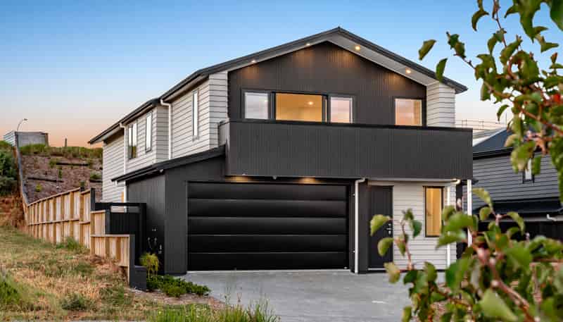 183 Te Oneroa Way, Long Bay