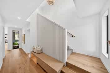 183 Te Oneroa Way, Long Bay