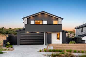 183 Te Oneroa Way, Long Bay