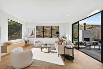 183 Te Oneroa Way, Long Bay