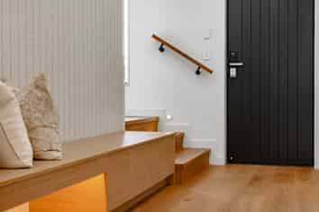 183 Te Oneroa Way, Long Bay