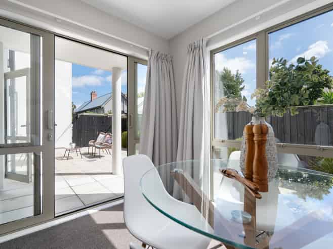 18c Mona Vale Avenue, Riccarton