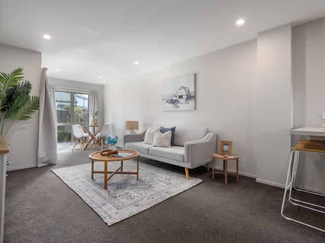 18c Mona Vale Avenue, Riccarton