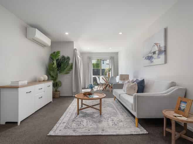 18c Mona Vale Avenue, Riccarton