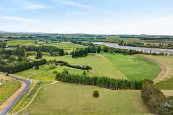 Lot 1, 121 Aorangi Road, Maraekakaho