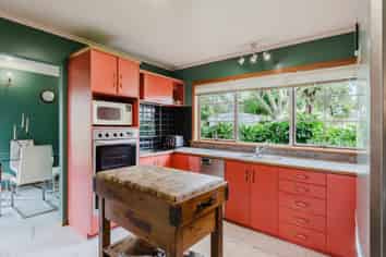 28A Hall Street, Te Awamutu