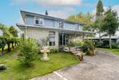 28A Hall Street, Kihikihi, Waipa, Waikato