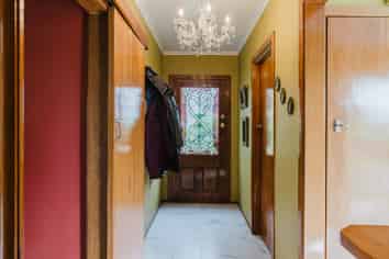 28A Hall Street, Te Awamutu