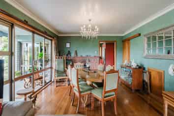 28A Hall Street, Te Awamutu