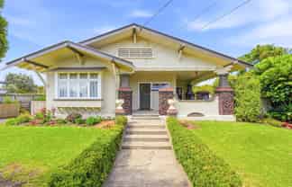 17 Sarjeant Street, Gonville