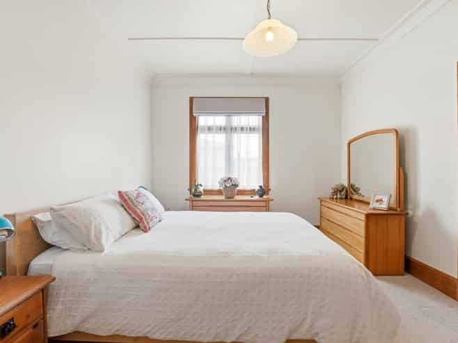 17 Sarjeant Street, Gonville