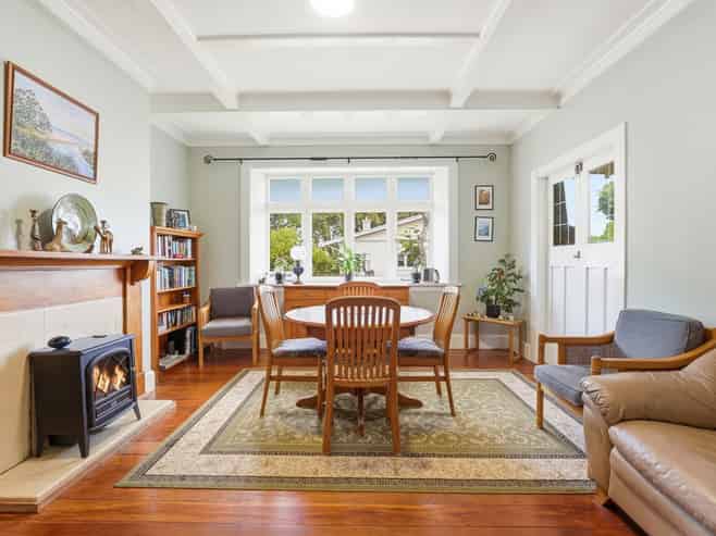 17 Sarjeant Street, Gonville