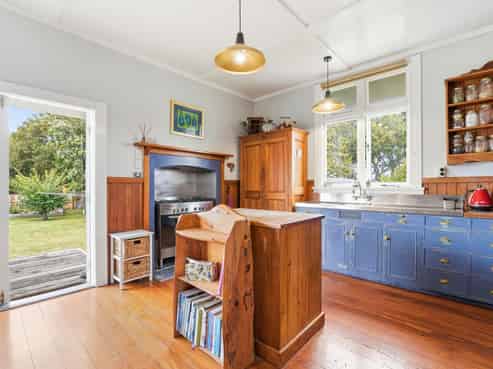 17 Sarjeant Street, Gonville