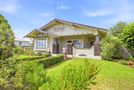 17 Sarjeant Street, Gonville, Whanganui, Manawatu / Whanganui