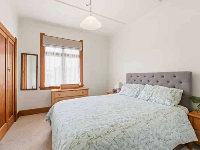 17 Sarjeant Street, Gonville