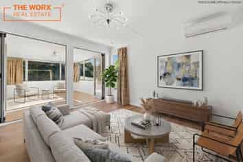 136A Dimock Street, Titahi Bay