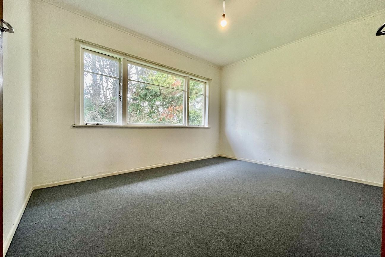 Home, Income & Future Potential on 2,829sqm in Papatoetoe - Vista 3