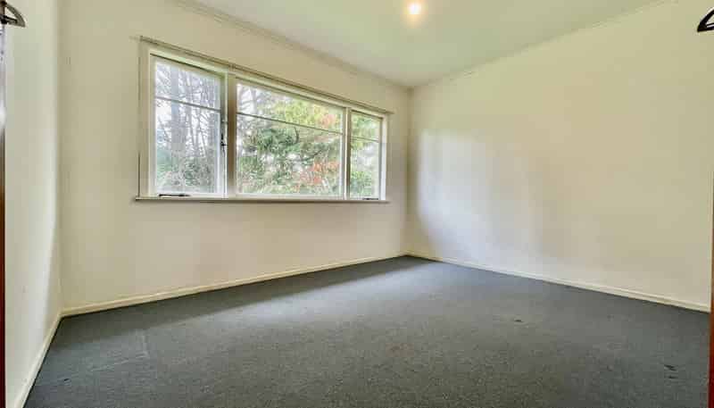 54 Ashlynne Avenue, Papatoetoe