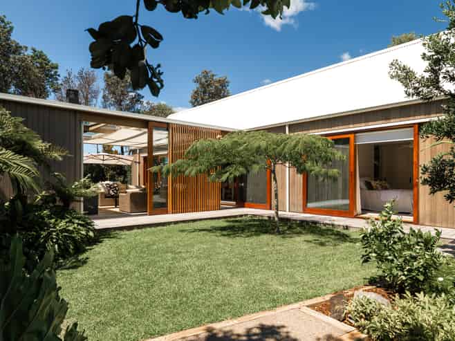 2 Sea Crest Place, Waihi Beach