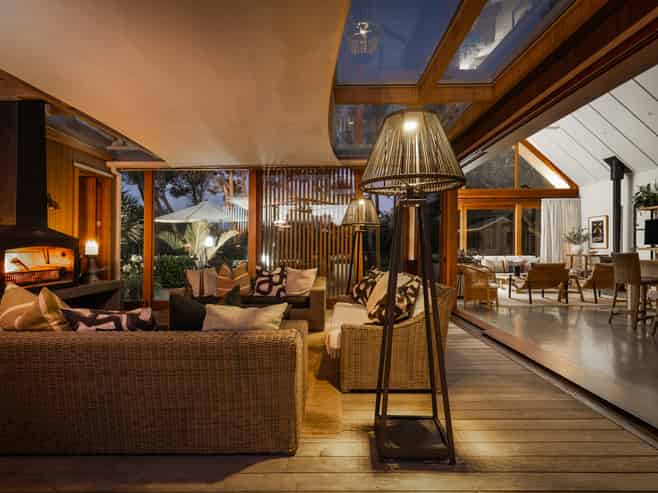 2 Sea Crest Place, Waihi Beach