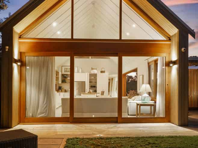 2 Sea Crest Place, Waihi Beach