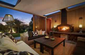 2 Sea Crest Place, Waihi Beach