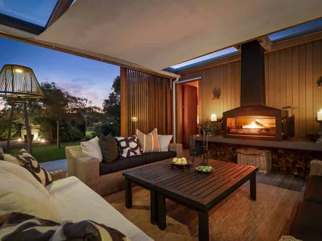 2 Sea Crest Place, Waihi Beach