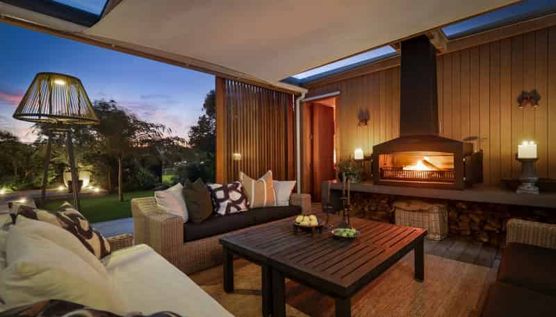 2 Sea Crest Place, Waihi Beach