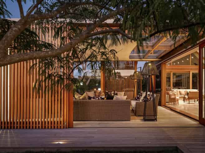 2 Sea Crest Place, Waihi Beach