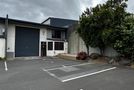 12/51 Ash Road, Wiri, Manukau City, Auckland